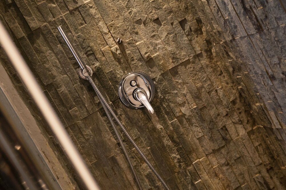 Фото Relais San Lorenzo in Lucina