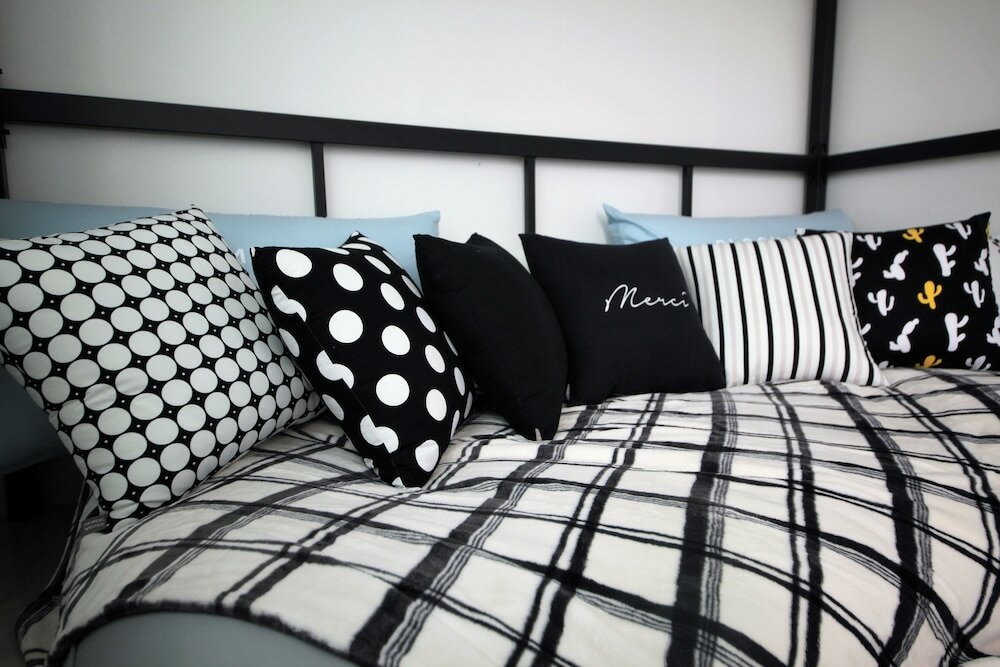 Фото Zibro H Guesthouse - Hostel