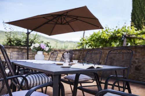 Фото Allegro Agriturismo Argiano