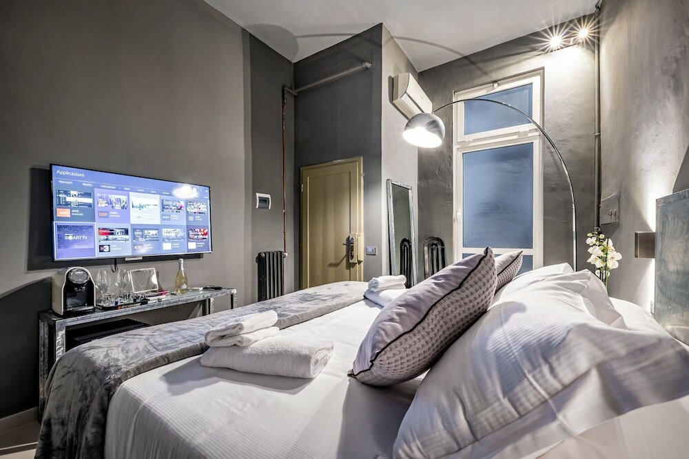 Фото Mama's Home Florence