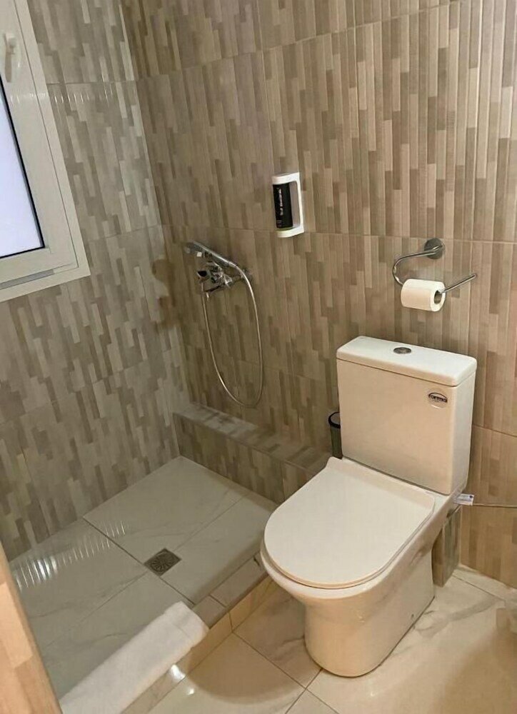 Фото Solomou Inn Boutique Rooms