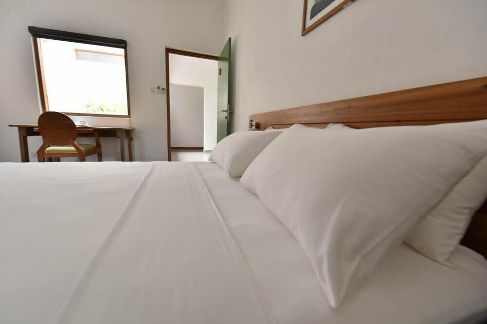 Фото Moss Colombo