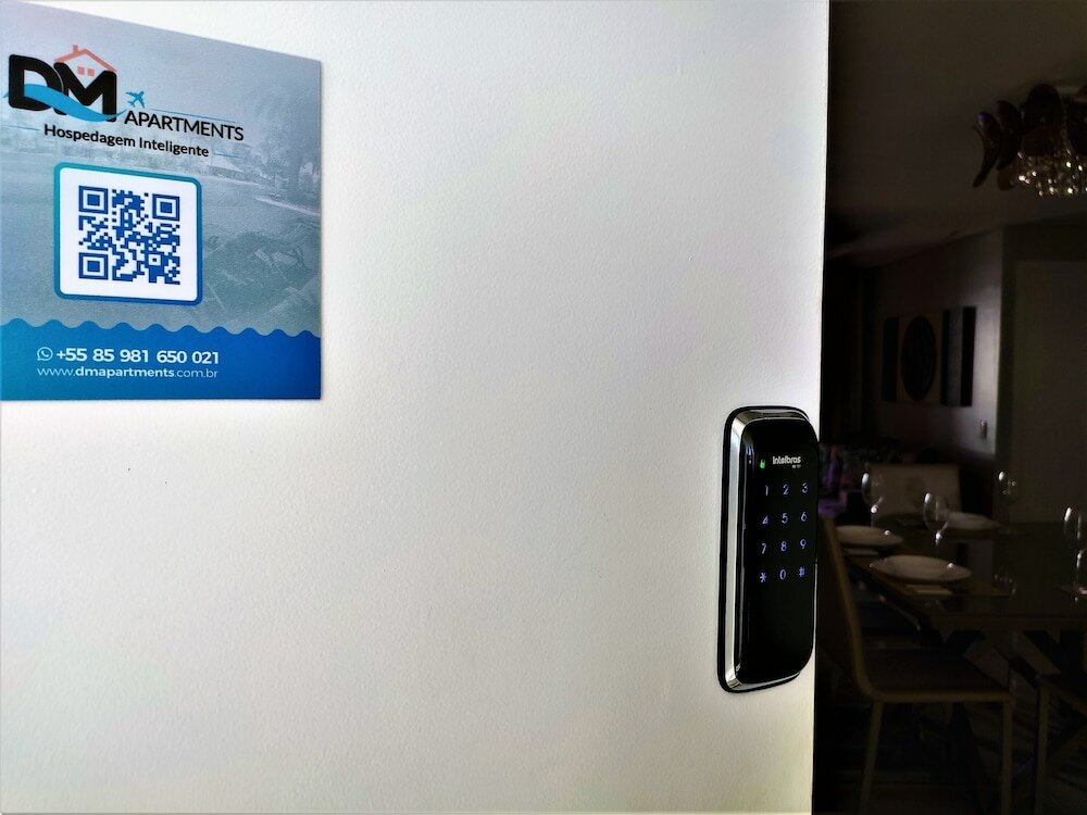 Фото Costa Blanca by DM Apartments