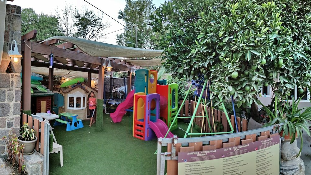 Фото Galazio Asteri I