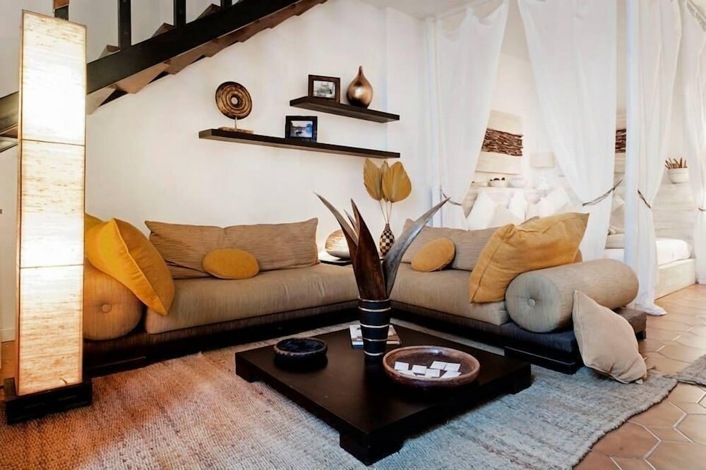 Фото Navona Home