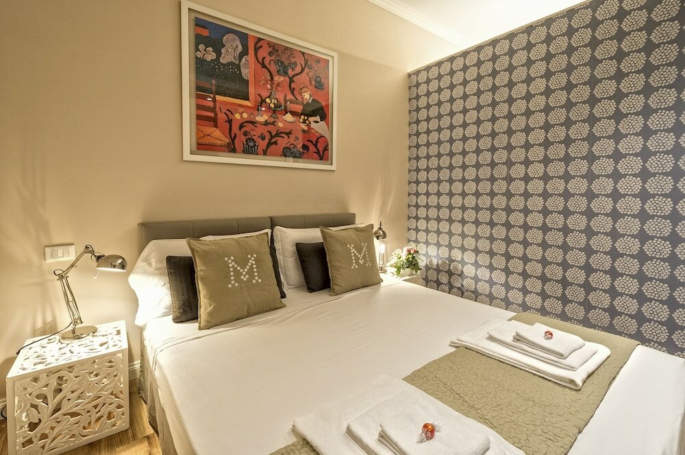 Фото Magenta Collection Sant'Anna