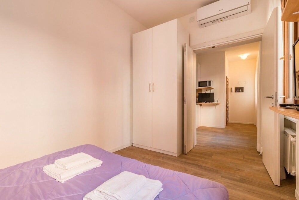 Фото Biennale 1585