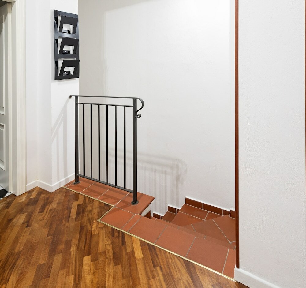 Фото HouSmart Miramonte 3