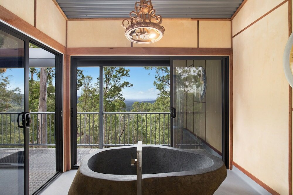 Фото Gold Coast Tree Houses