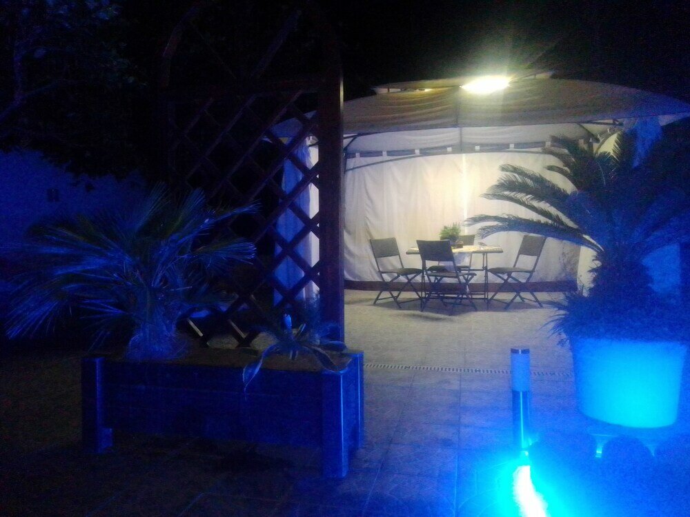 Фото Fitta Chambre Mavì