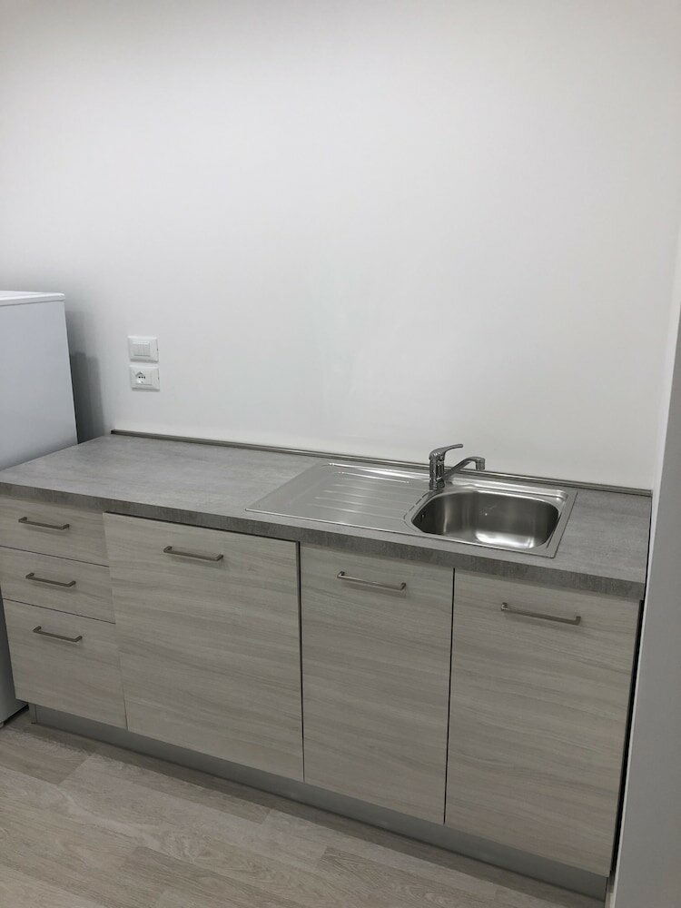 Фото Attico Lady D