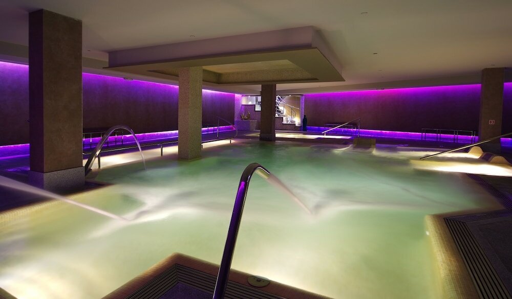 Фото Sandos Monaco