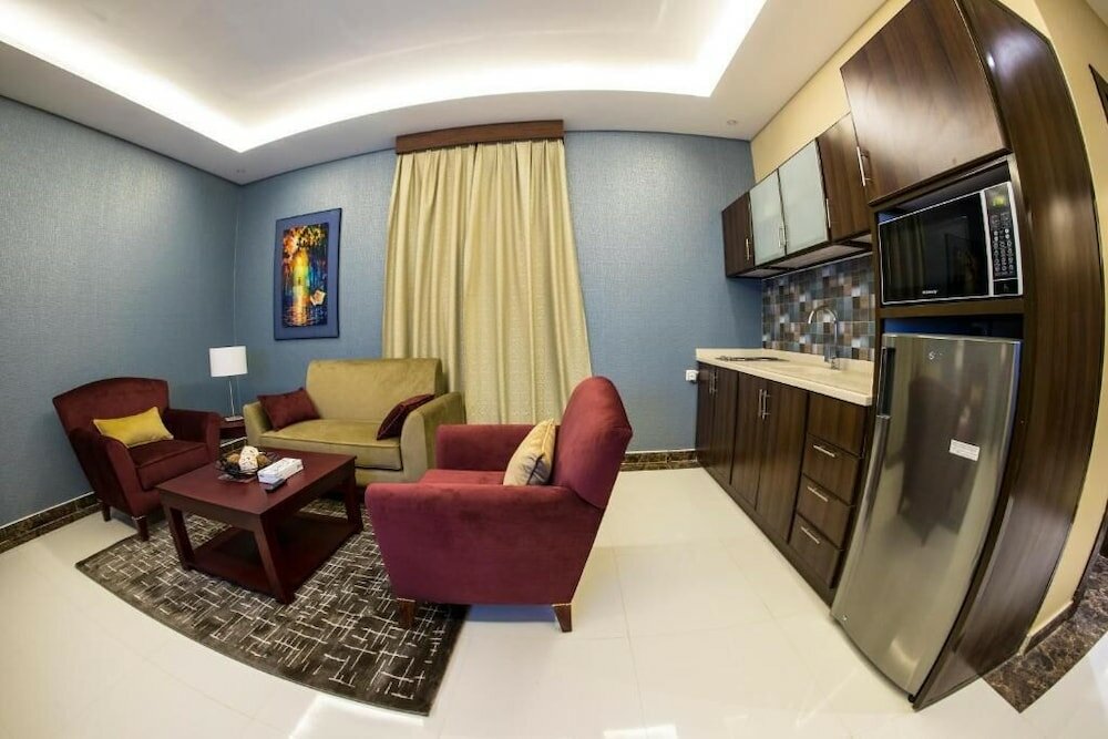 Фото Golden Garden