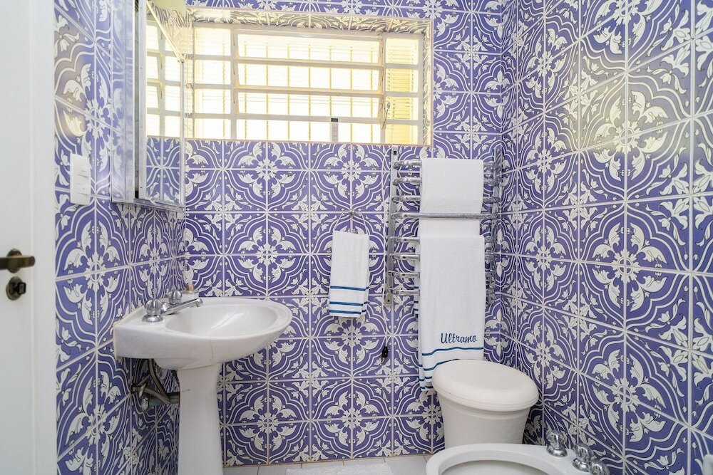 Фото Refúgio Ultramor: sua casa na montanha