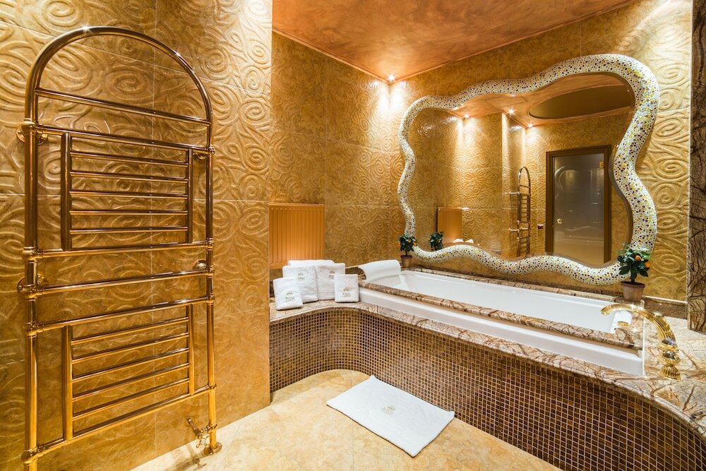 Фото Royal Casino SPA & Hotel Resort