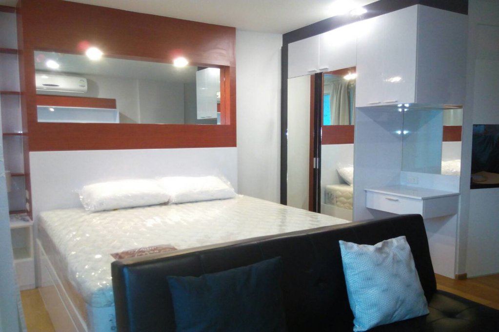 Фото Baan View Viman by Montri