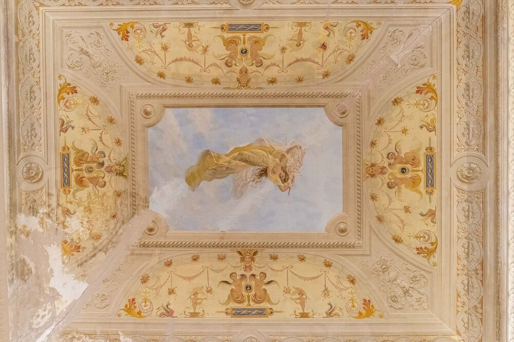 Фото Costa Suites