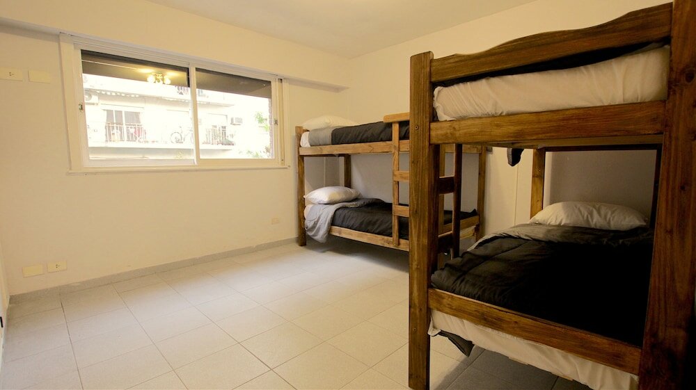 Фото Ruda Hostel