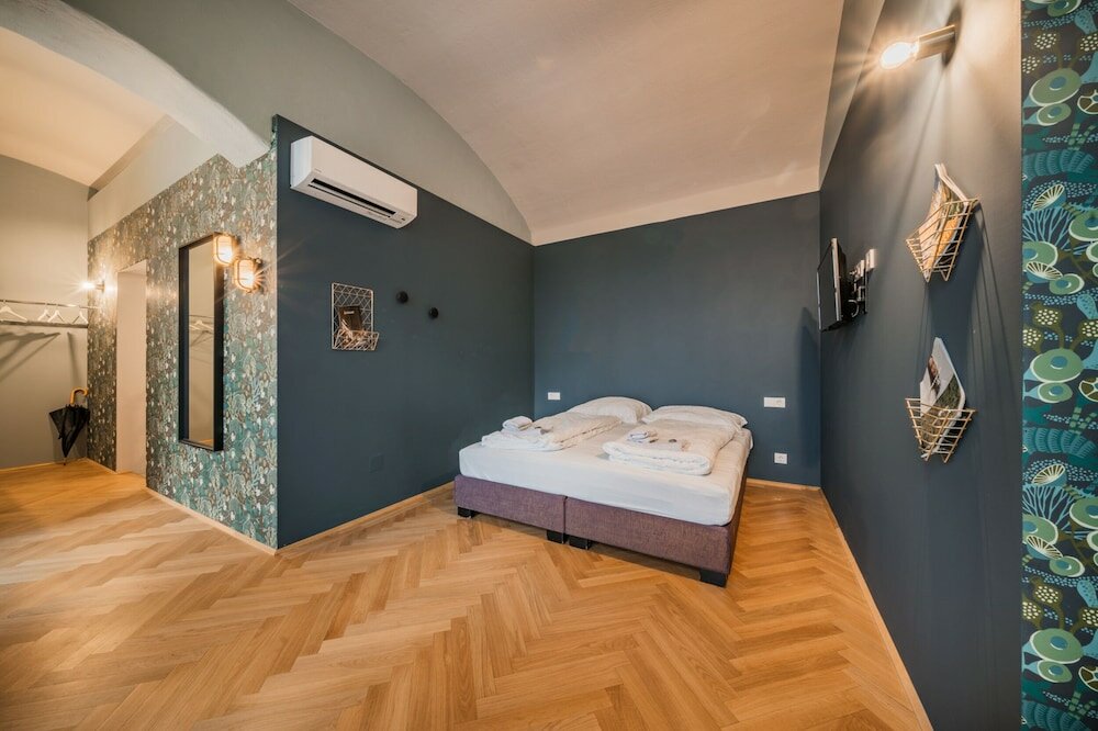 Фото Easy City Living