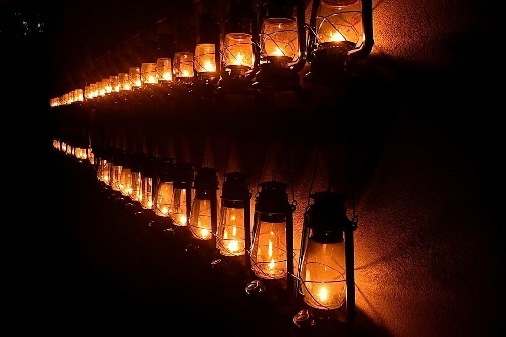 Фото Kele Yala Sri Lanka