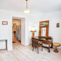 Фото H&B apartments Chonkadze