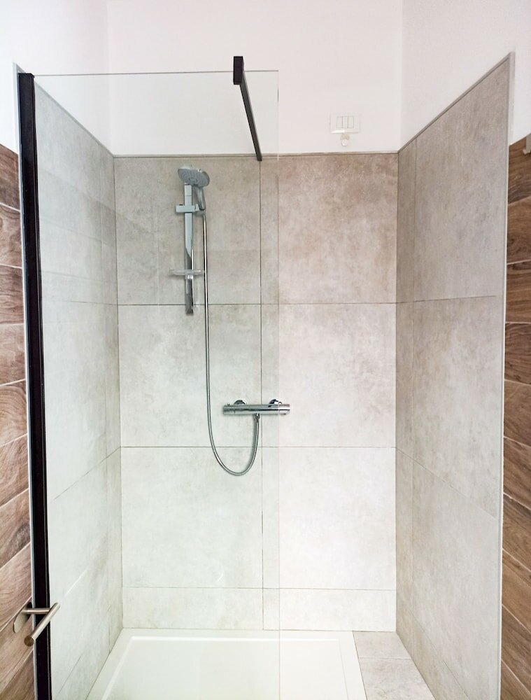 Фото Kolossoi Guest House