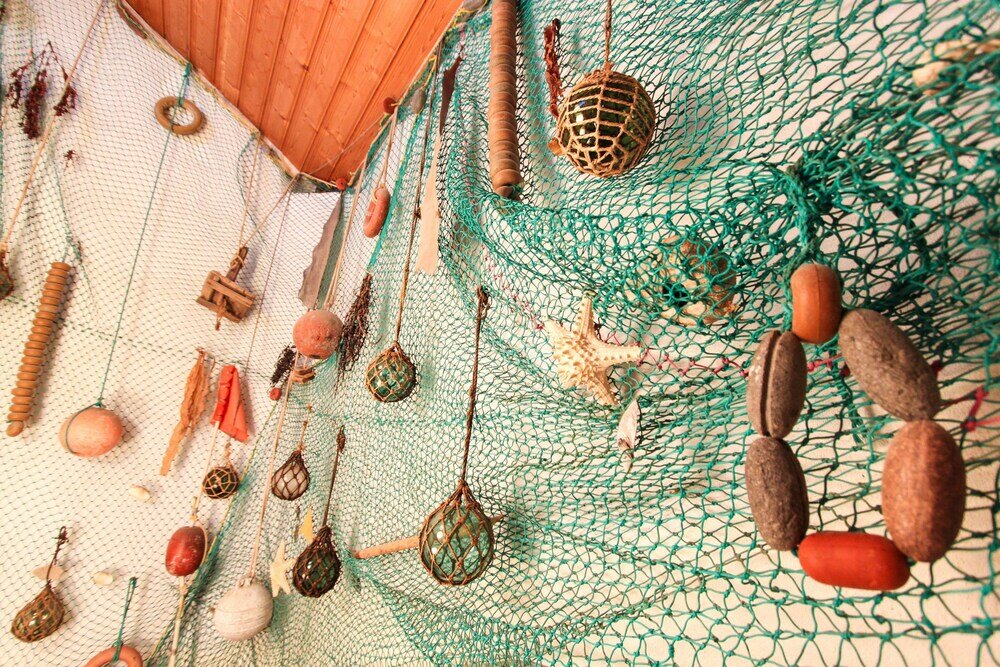 Фото House Breiðabólsstaður