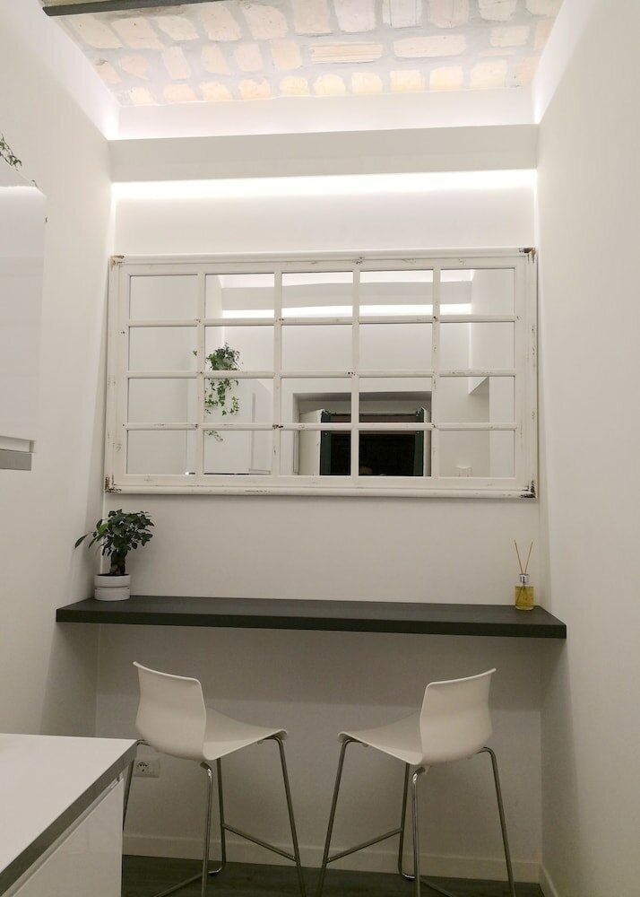 Фото Luxury Rooms near Colosseum