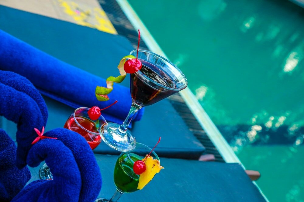 Фото Pelwehera Village Resort