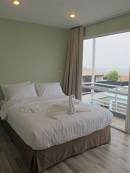 Фото Nantra Huahin