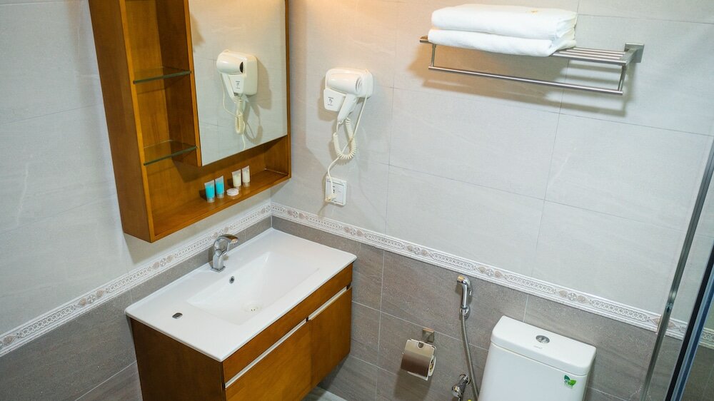 Фото Гостевой дом Blue Wave Maldives