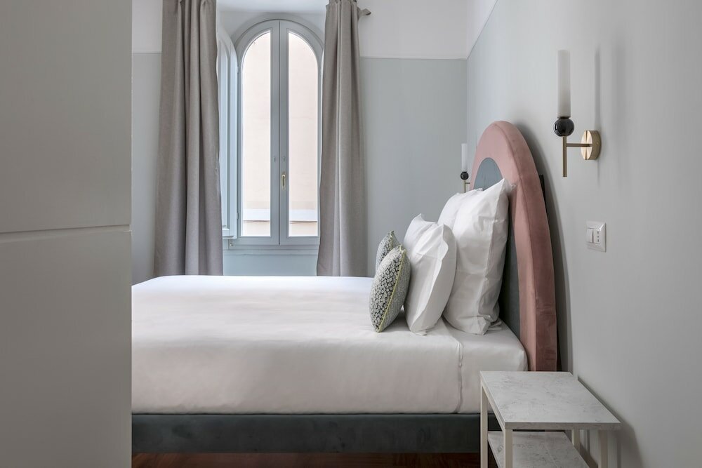 Фото Numa i Portico