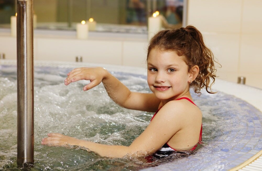 Фото Отель Outlet Polgár