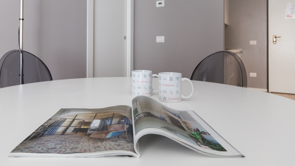 Фото Italianway - Freguglia 2