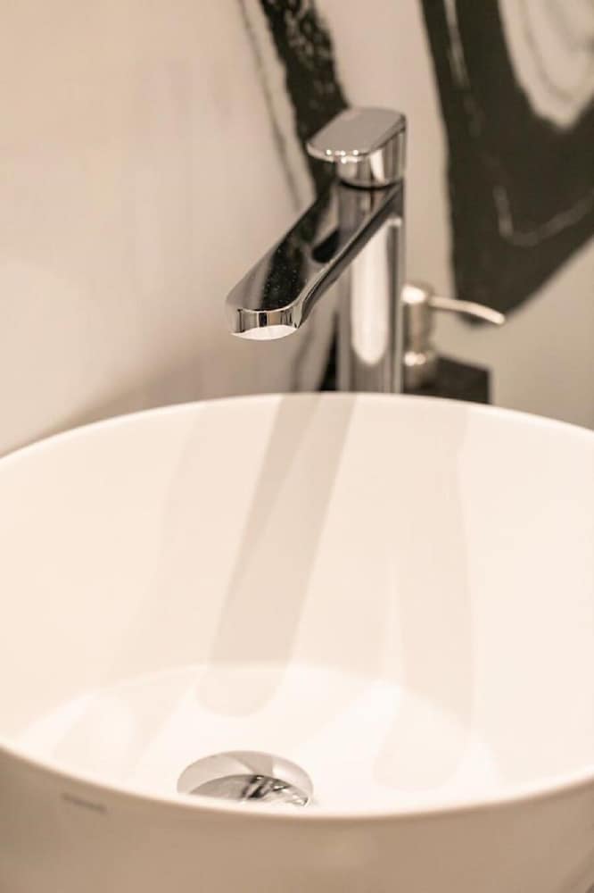 Фото Bhr Cavour 150