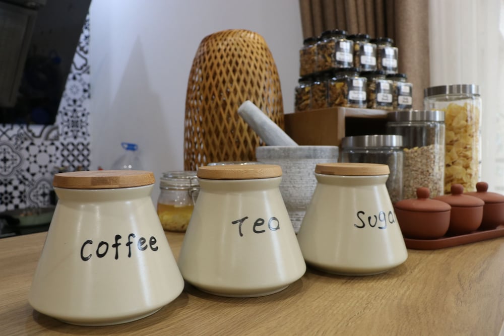 Фото Hanoi Sunflower Westlake Homestay