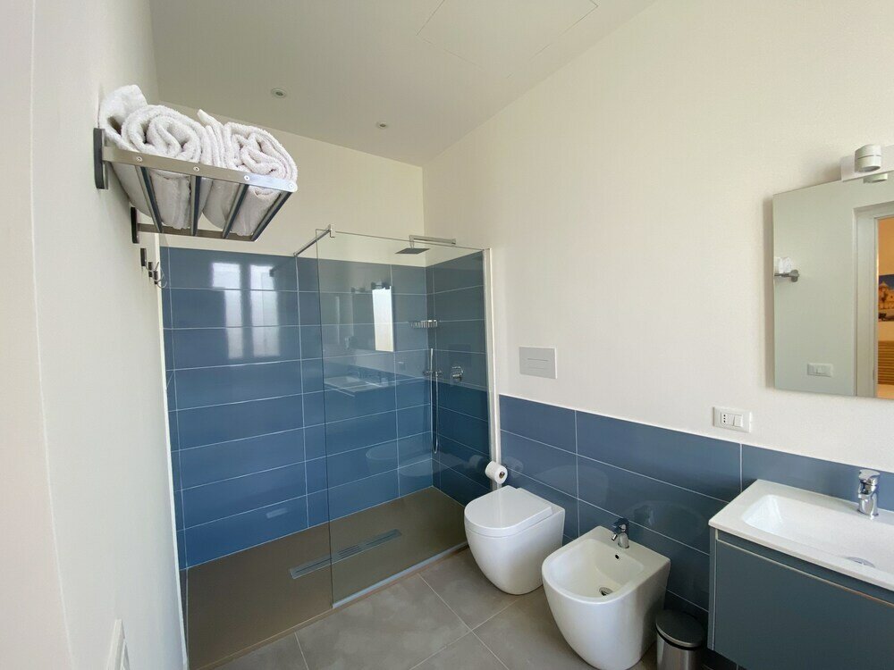 Фото Attico Belvedere