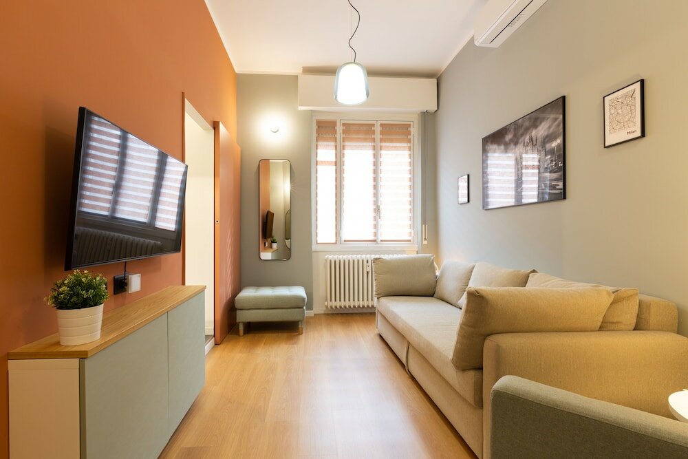 Фото NotaMI - Isola Bella