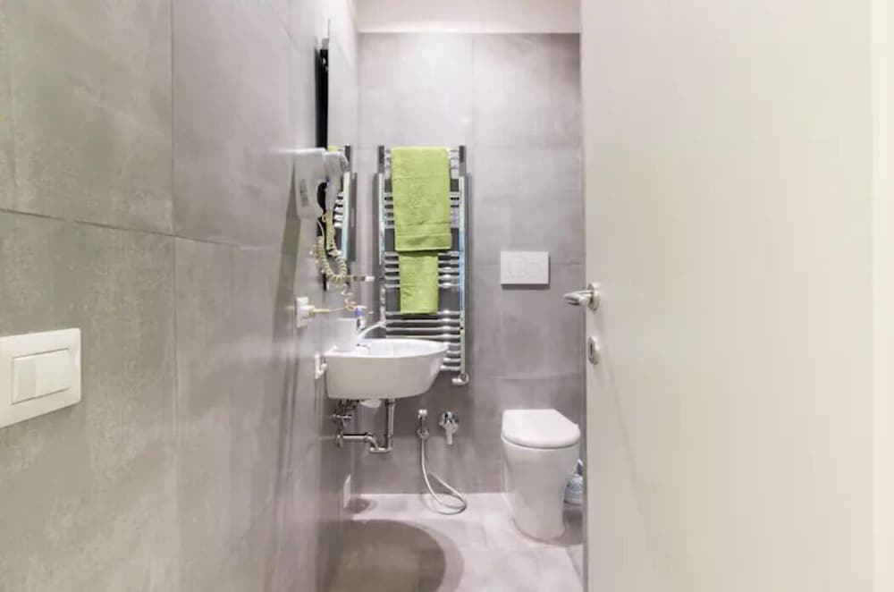 Фото B&b di Paolo S.