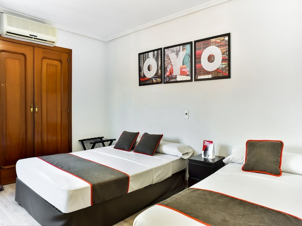 Фото Hello Feria