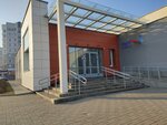 Дружба (Minsk, Karalinskaja Street, 1), swimming pool