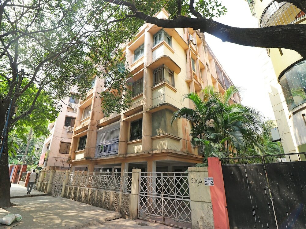 Фото Oyo 29751 Check In Room 2