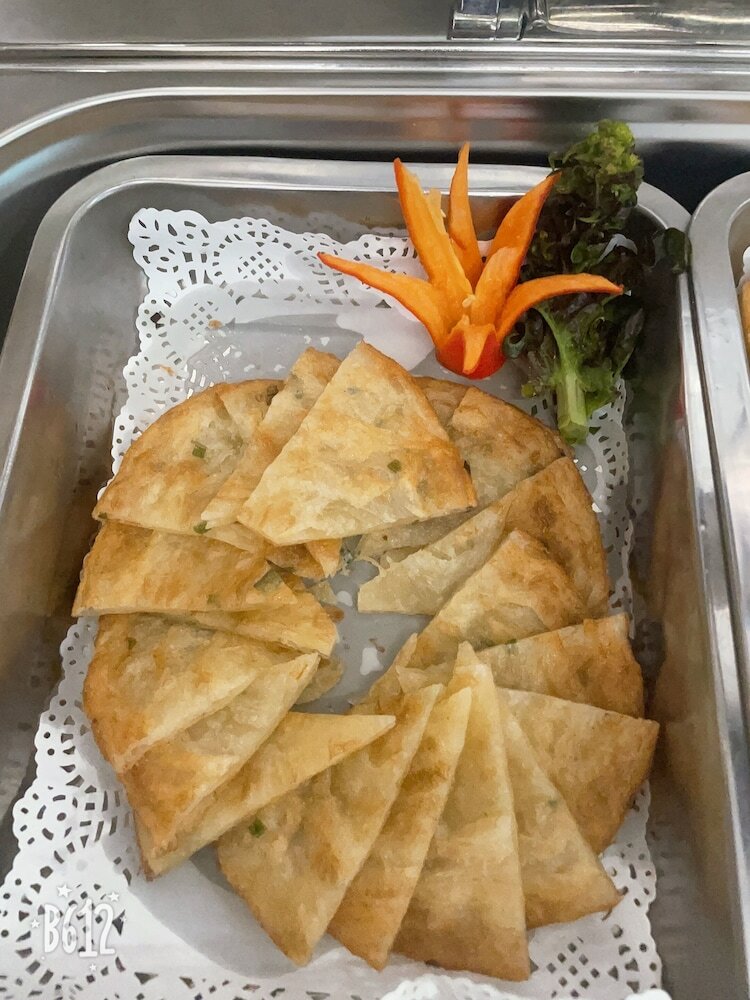 Фото Grand Yuntian Yue Hotel Shenzhen Shekou