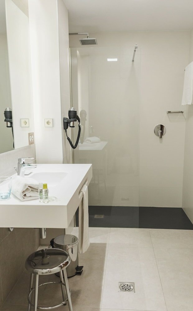 Фото Hotel Murcia Rincón de Pepe Affiliated by Meliá