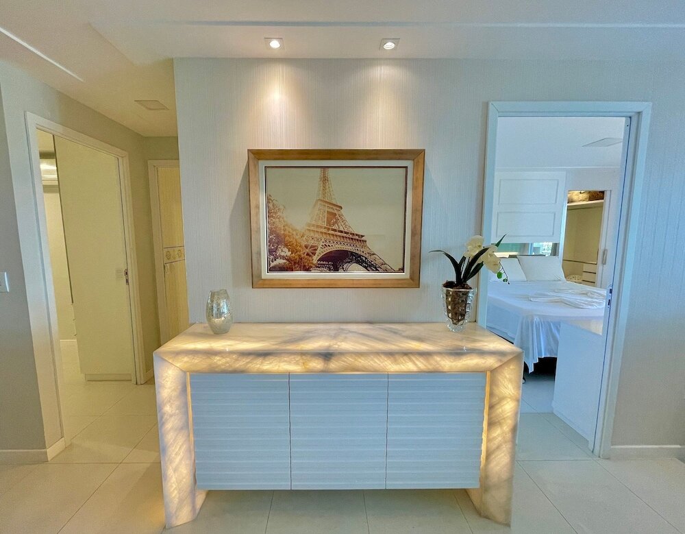 Фото Golf Ville Resorts Suites