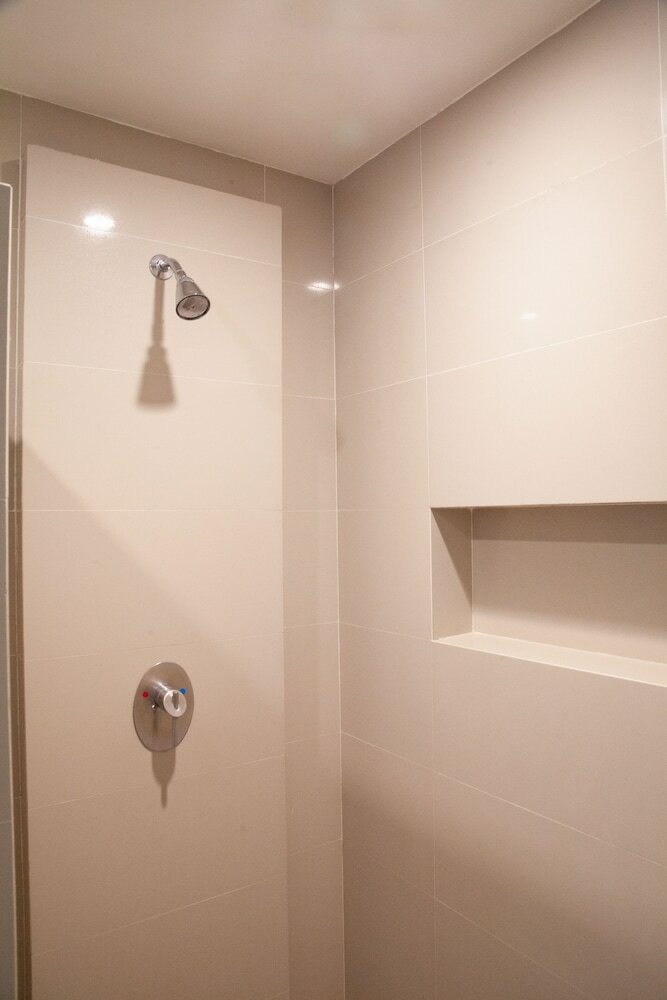 Фото Plaza Camelinas Hotel