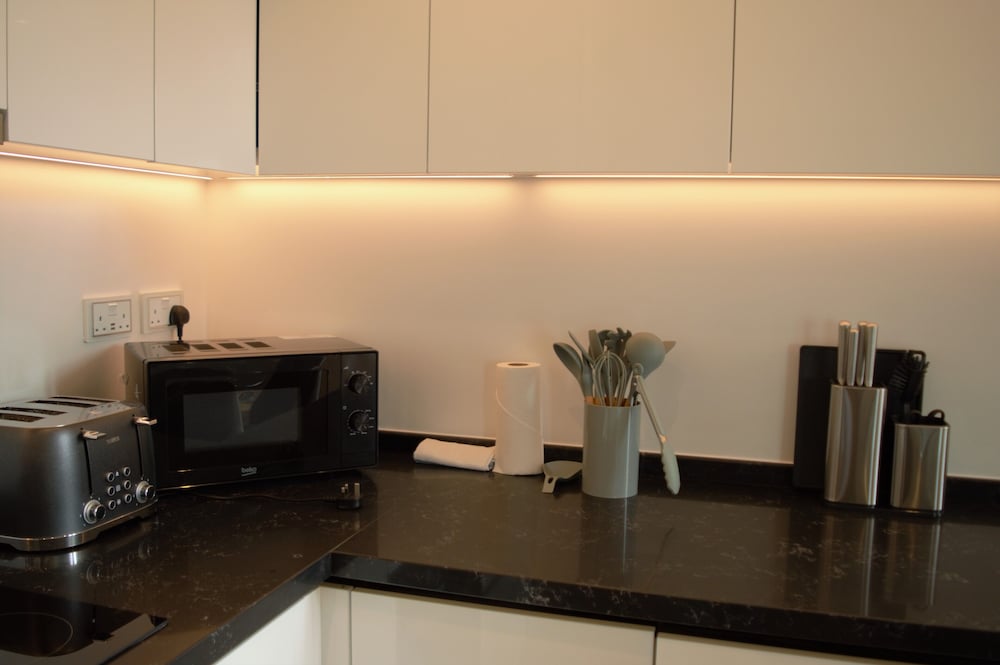 Фото Kew Bridge by Charles Hope