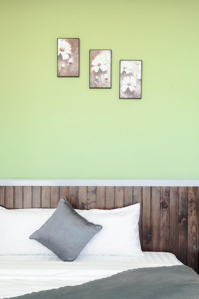 Фото Mega Sky Hotel