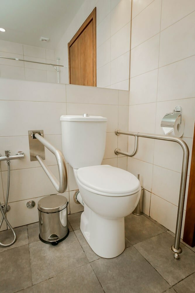 Фото Kutaisi Inn