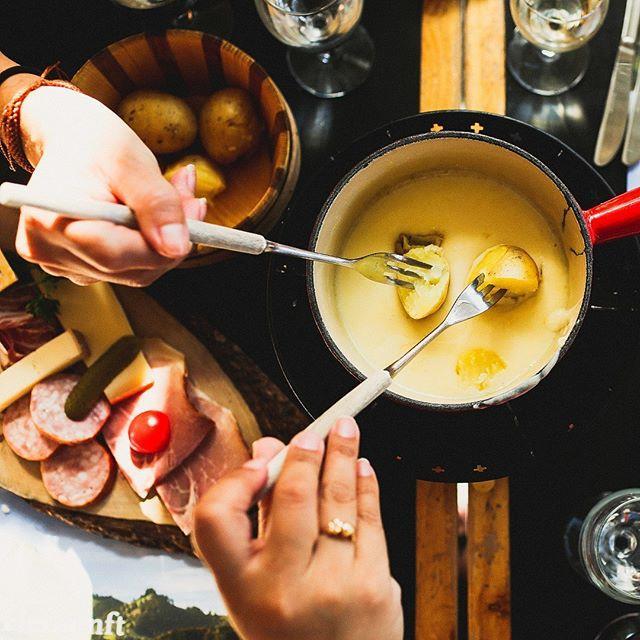 Фото La Folie Douce Hotels Chamonix